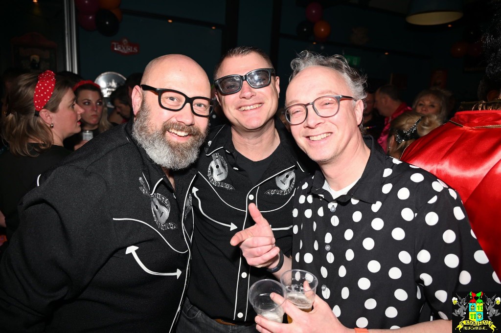 ../Images/Feest van Toen 2026 084.jpg